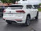 2022 Volkswagen Atlas Cross Sport 3.6L V6 SEL Premium R-Line