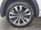 2022 Volkswagen Atlas Cross Sport 3.6L V6 SEL Premium R-Line