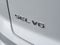 2022 Volkswagen Atlas Cross Sport 3.6L V6 SEL Premium R-Line