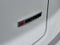 2022 Volkswagen Atlas Cross Sport 3.6L V6 SEL Premium R-Line