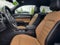 2022 Volkswagen Atlas Cross Sport 3.6L V6 SEL Premium R-Line