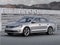 2013 Volkswagen Passat 2.5 S