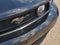 2011 Ford Mustang GT Premium
