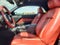 2011 Ford Mustang GT Premium