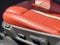 2011 Ford Mustang GT Premium
