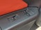 2011 Ford Mustang GT Premium