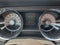 2011 Ford Mustang GT Premium