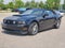 2011 Ford Mustang GT Premium