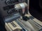 2011 Ford Mustang GT Premium
