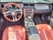 2011 Ford Mustang GT Premium