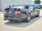 2011 Ford Mustang GT Premium