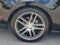 2011 Ford Mustang GT Premium