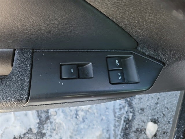 2012 Ford Mustang GT