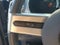 2007 Ford Mustang GT Deluxe