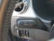 2007 Ford Mustang GT Deluxe