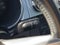 2007 Ford Mustang GT Deluxe