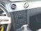 2007 Ford Mustang GT Deluxe