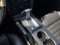 2007 Ford Mustang GT Deluxe