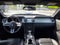 2007 Ford Mustang GT Deluxe