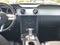 2007 Ford Mustang GT Deluxe