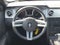 2007 Ford Mustang GT Deluxe