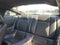 2007 Ford Mustang GT Deluxe