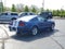 2007 Ford Mustang GT Deluxe