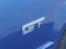 2007 Ford Mustang GT Deluxe