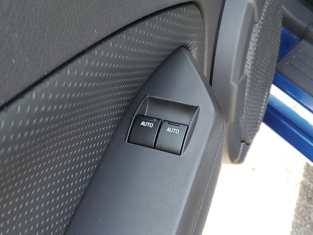2007 Ford Mustang GT Deluxe