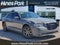 2017 Chrysler 300 S