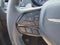 2017 Chrysler 300 S