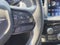 2017 Chrysler 300 S