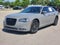 2017 Chrysler 300 S