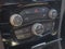 2017 Chrysler 300 S