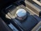 2017 Chrysler 300 S