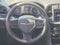2017 Chrysler 300 S