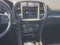 2017 Chrysler 300 S