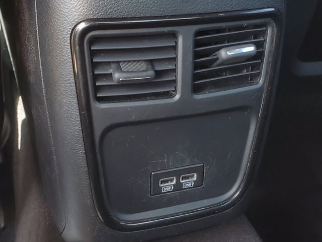 2017 Chrysler 300 S