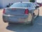 2017 Chrysler 300 S