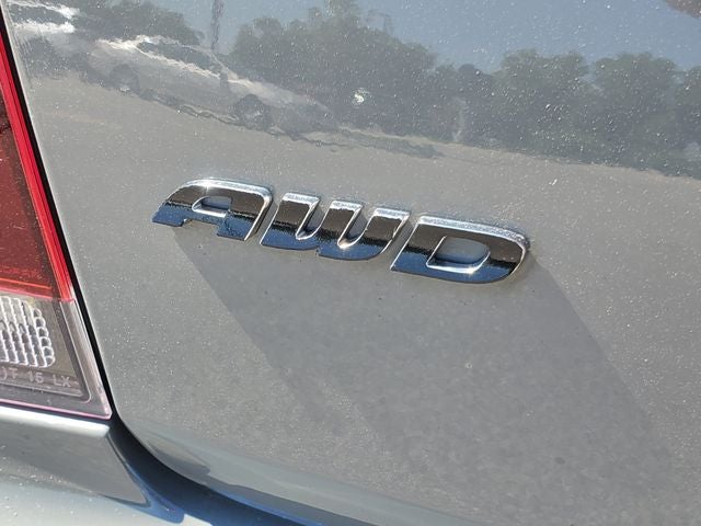 2017 Chrysler 300 S