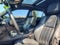 2017 Chrysler 300 S