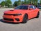 2022 Dodge Charger R/T Scat Pack Widebody