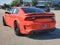 2022 Dodge Charger R/T Scat Pack Widebody