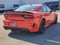 2022 Dodge Charger R/T Scat Pack Widebody