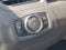 2012 Ford Edge SE