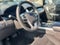 2012 Ford Edge SE