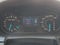 2012 Ford Edge SE