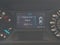 2012 Ford Edge SE