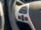 2012 Ford Edge SE