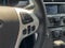 2012 Ford Edge SE